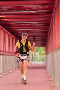 BIB: 
                            <button type="button" onclick="openModal(27268949)" class="btn btn-primary btn-sm float-right btn-popup" data-toggle="modal" data-target=".modal-high-quality">
                        <i class="fas fa-shopping-cart"></i> Add to Cart
                    </button>
                                            <button type="button" onclick="isThisMe(27268949, true)" class="btn btn-success btn-sm float-right btn-popup btn-isme hidden" data-toggle="tooltip" data-placement="bottom" title="นี่คือรูปของคุณใช่ไหม คลิกที่นี่เพื่อเอาเข้าอัลบั้ม">
                        <i class="fas fa-plus"></i> Add to album
                    </button>
                    <button type="button" onclick="isThisMe(27268949, false)" class="btn btn-warning btn-sm float-right btn-popup btn-isnotme hidden">
                        <i class="fas fa-ban"></i> Remove from album
                    </button>